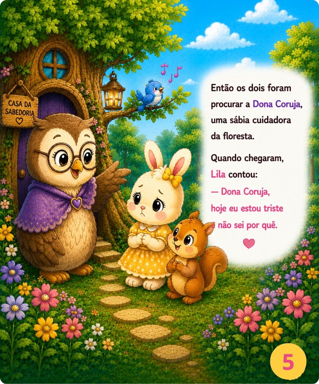 livro infantil PDF, livro infantil para imprimir, educação emocional infantil, habilidades socioemocionais BNCC, livro sobre emoções para crianças, acolhimento escolar, livro infantil sobre amizade, história infantil para Educação Infantil, recurso pedagógico PDF, atividades socioemocionais para imprimir, livro infantil ilustrado, material pedagógico BNCC, desenvolvimento emocional infantil, leitura compartilhada, roda de conversa Educação Infantil, inteligência emocional infantil, setembro amarelo, recurso pedagógico setembro amarelo, setembro amarelo infantil, setembro amarelo educação infantil, atividades setembro amarelo, educação emocional infantil, livro infantil sobre emoções, livro infantil setembro amarelo, habilidades socioemocionais BNCC, inteligência emocional infantil, acolhimento escolar, saúde mental infantil, setembro amarelo infantil, setembro amarelo educação infantil, livro infantil sobre emoções, livro infantil PDF, educação emocional infantil, habilidades socioemocionais BNCC, acolhimento escolar, saúde mental infantil, história infantil sobre sentimentos, coragem para pedir ajuda, empatia infantil, amizade, roda de conversa, recurso pedagógico PDF, atividades socioemocionais para imprimir, projeto setembro amarelo escola, inteligência emocional infantil, material pedagógico Educação Infantil, leitura compartilhada, desenvolvimento emocional infantil, livro infantil sobre pedir ajuda, história infantil sobre coragem, livro sobre emoções para Educação Infantil, história infantil sobre sentimentos, atividades de Setembro Amarelo para Educação Infantil, projeto Setembro Amarelo escola, recursos pedagógicos Setembro Amarelo, livro infantil para trabalhar emoções, história para roda de conversa Educação Infantil, leitura compartilhada Setembro Amarelo, material pedagógico saúde emocional, livro infantil para imprimir PDF, atividades socioemocionais para crianças, livro sobre empatia infantil, livro sobre amizade para crianças, história infantil para acolhimento escolar, educação socioemocional na escola, desenvolvimento emocional infantil, prevenção ao sofrimento emocional infantil, atividades sobre sentimentos para imprimir
