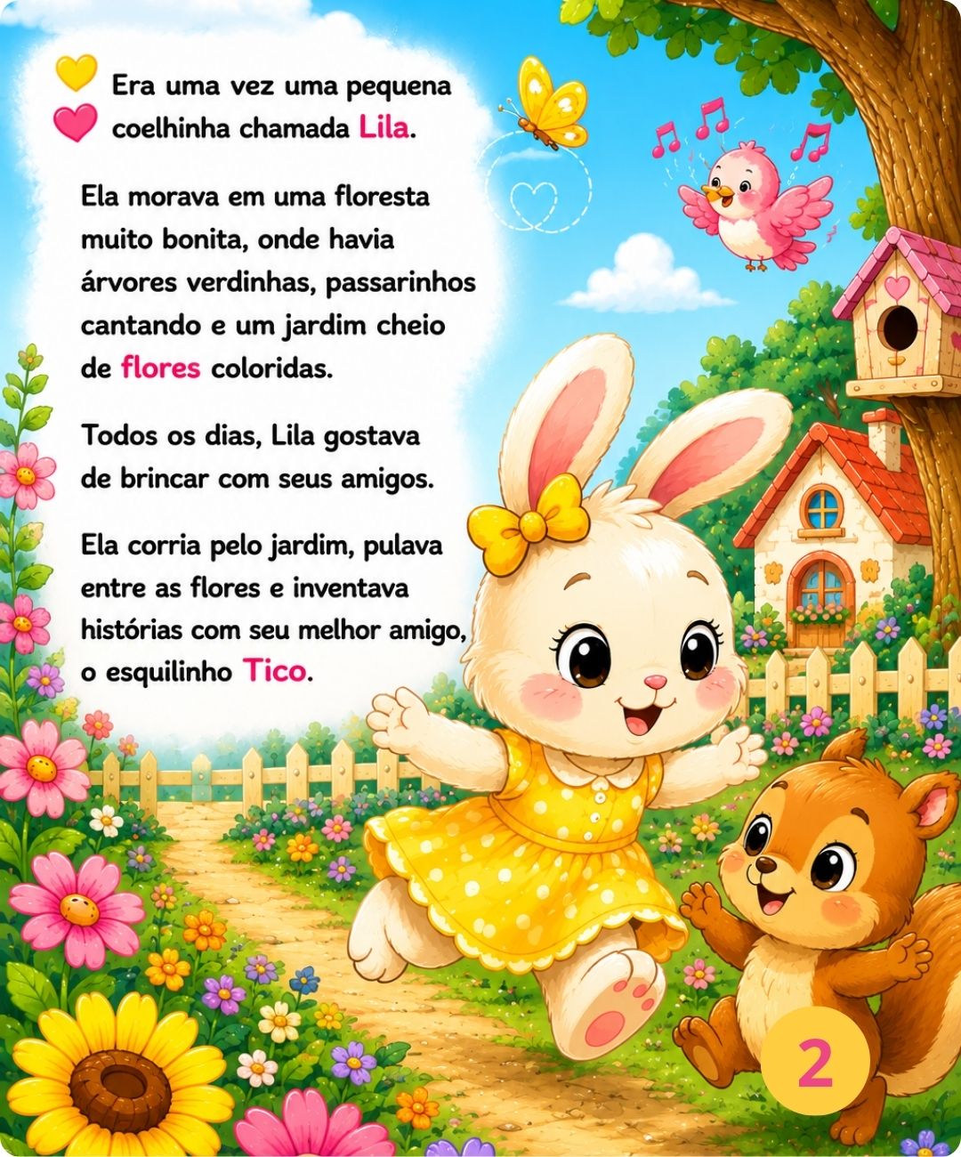 livro infantil PDF, livro infantil para imprimir, educação emocional infantil, habilidades socioemocionais BNCC, livro sobre emoções para crianças, acolhimento escolar, livro infantil sobre amizade, história infantil para Educação Infantil, recurso pedagógico PDF, atividades socioemocionais para imprimir, livro infantil ilustrado, material pedagógico BNCC, desenvolvimento emocional infantil, leitura compartilhada, roda de conversa Educação Infantil, inteligência emocional infantil, setembro amarelo, recurso pedagógico setembro amarelo, setembro amarelo infantil, setembro amarelo educação infantil, atividades setembro amarelo, educação emocional infantil, livro infantil sobre emoções, livro infantil setembro amarelo, habilidades socioemocionais BNCC, inteligência emocional infantil, acolhimento escolar, saúde mental infantil, setembro amarelo infantil, setembro amarelo educação infantil, livro infantil sobre emoções, livro infantil PDF, educação emocional infantil, habilidades socioemocionais BNCC, acolhimento escolar, saúde mental infantil, história infantil sobre sentimentos, coragem para pedir ajuda, empatia infantil, amizade, roda de conversa, recurso pedagógico PDF, atividades socioemocionais para imprimir, projeto setembro amarelo escola, inteligência emocional infantil, material pedagógico Educação Infantil, leitura compartilhada, desenvolvimento emocional infantil, livro infantil sobre pedir ajuda, história infantil sobre coragem, livro sobre emoções para Educação Infantil, história infantil sobre sentimentos, atividades de Setembro Amarelo para Educação Infantil, projeto Setembro Amarelo escola, recursos pedagógicos Setembro Amarelo, livro infantil para trabalhar emoções, história para roda de conversa Educação Infantil, leitura compartilhada Setembro Amarelo, material pedagógico saúde emocional, livro infantil para imprimir PDF, atividades socioemocionais para crianças, livro sobre empatia infantil, livro sobre amizade para crianças, história infantil para acolhimento escolar, educação socioemocional na escola, desenvolvimento emocional infantil, prevenção ao sofrimento emocional infantil, atividades sobre sentimentos para imprimir