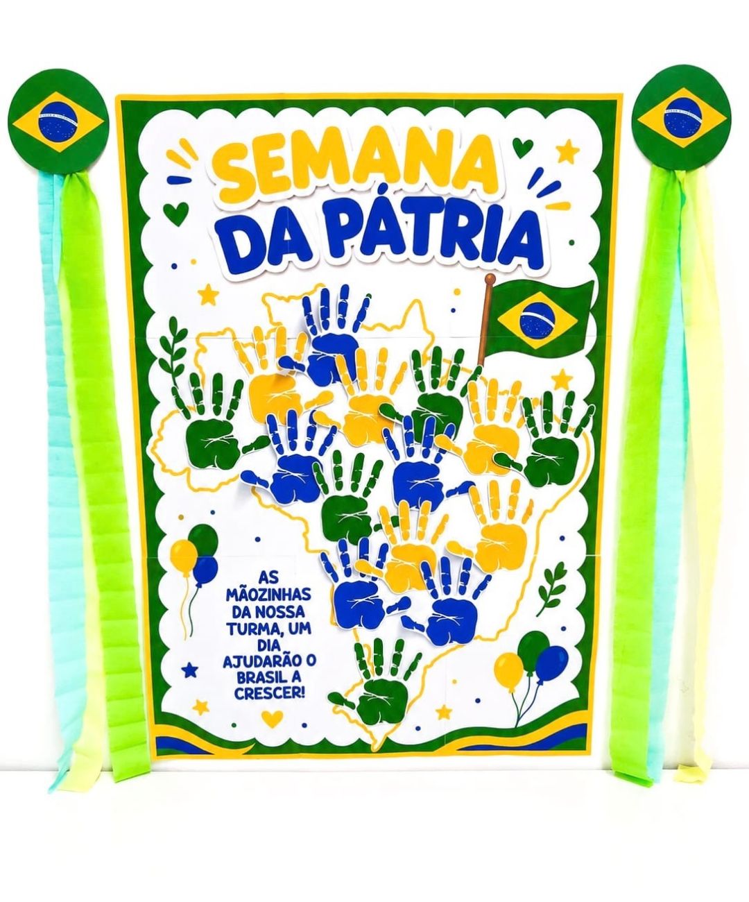 cartaz colaborativo semana da pátria, atividade 7 de setembro pdf, painel 7 de setembro para imprimir, atividade educação infantil 7 de setembro, recurso pedagógico semana da pátria, cartaz mapa do brasil carimbo de mão, atividade lúdica semana da pátria, atividades pedagógicas para baixar, projeto 7 de setembro educação infantil, painel escolar semana da pátria, atividade bncc 7 de setembro, arquivo digital professores, painel colaborativo semana da pátria, painel colaborativo 7 de setembro, painel coletivo educação infantil, painel colaborativo mapa do brasil, atividade painel colaborativo pdf, painel interativo semana da pátria, painel escolar colaborativo para imprimir, ideias painel colaborativo 7 de setembro, painel coletivo carimbo de mão, molde painel colaborativo 9 folhas, recurso pedagógico painel colaborativo, painel colaborativo bncc, atividade colaborativa semana da pátria, atividade colaborativa 7 de setembro, atividade coletiva educação infantil, atividade colaborativa mapa do brasil, atividade lúdica e colaborativa pdf, atividades pedagógicas colaborativas para imprimir, proposta colaborativa 7 de setembro, atividade interativa e colaborativa escolar, atividade colaborativa carimbo de mão, atividade colaborativa pronta para imprimir, atividade colaborativa bncc, recurso pedagógico atividade colaborativa, atividade interativa semana da pátria, atividade interativa 7 de setembro, atividade interativa educação infantil pdf, atividade interativa mapa do brasil, projeto interativo semana da pátria, recurso pedagógico interativo para imprimir, atividade interativa carimbo de mão, atividade lúdica e interativa 7 de setembro, atividades interativas para baixar, atividade interativa pronta para imprimir, atividade interativa bncc 7 de setembro, material interativo professores