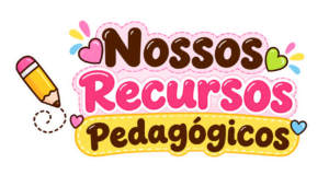 arquivos pedagógicos pdf, arquivos digitais educação infantil, recurso pedagógico pdf, arquivo pedagógico para imprimir, recurso pedagógico para imprimir, material didático para educação infantil, atividades interativas educação infantil, atividades pedagógicas pdf, recurso lúdico pedagógico, lola de recursos pedagógicos, mundo pedagógico atividades, mundo pedagógico pdf, loja de arquivos pedagógicos, materiais lúdicos para educação infantil, educação infantil, materiais da profe, recusos pedagógicos para profes, pdf aquivos pedagógicos, atividades para educação infantil, recursos pedagógicos ensino fundamental, atividades para ensino fundamental, materiais pedagógicos para ensino fundamental, materias para datas comemorativas educação infantil, pedagogia, pedagoga, professora da educação infantil, recursos prontos para imprimir, lúdico, interativo, recurso pedagógico interativo, recursos para os docentes, pdf, imprimir, arquivo, lojinha de recursos pedagógicos