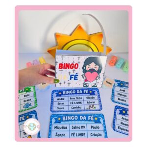 recursos visuais para ministério infantil em pdf, Material para EBD Infantil,PLANEJAMENTO MINISTÉRIO INFANTIL, Recursos Visuais Bíblicos em PDF, RECURSOS VISUAIS BÍBLICOS PARA IMPRIMIR, Recursos Visuais Ministerio Infantil Imprimir, pregação infantil pronta para imprimir, Recursos Bíblicos em PDF, Recursos Bíblicos Kids, Recursos Bíblicos Kids PDF, Recuros Cristão Infantil, recursos visuais para ministério infantil, atividades bíblicas infantis, atividades bíblicas para imprimir, PDF infantil cristão, PDF para imprimir, Escola Bíblica Dominical, EBD infantil, culto infantil, recursos para ministério infantil, histórias bíblicas infantis, desenhos bíblicos para colorir, atividades cristãs infantis, material para ministério infantil, recursos bíblicos para imprimir PDF, atividade cristã, atividade cristã para imprimir, atividade cristã pdf, atividade cristã ministério infantil