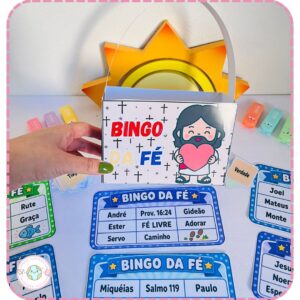 recursos visuais para ministério infantil em pdf, Material para EBD Infantil,PLANEJAMENTO MINISTÉRIO INFANTIL, Recursos Visuais Bíblicos em PDF, RECURSOS VISUAIS BÍBLICOS PARA IMPRIMIR, Recursos Visuais Ministerio Infantil Imprimir, pregação infantil pronta para imprimir, Recursos Bíblicos em PDF, Recursos Bíblicos Kids, Recursos Bíblicos Kids PDF, Recuros Cristão Infantil, recursos visuais para ministério infantil, atividades bíblicas infantis, atividades bíblicas para imprimir, PDF infantil cristão, PDF para imprimir, Escola Bíblica Dominical, EBD infantil, culto infantil, recursos para ministério infantil, histórias bíblicas infantis, desenhos bíblicos para colorir, atividades cristãs infantis, material para ministério infantil, recursos bíblicos para imprimir PDF, atividade cristã, atividade cristã para imprimir, atividade cristã pdf, atividade cristã ministério infantil