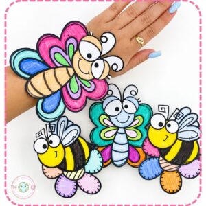 atividade interativa de primavera para imprimir, atividade interativa de primavera pdf, atividade interativa de primavera educação infantil, atividade interativa de primavera ensino fundamental, pdf atividade interativa de primavera, arquivo atividade interativa de primavera, atividade de primavera, atividade primavera educação infantil, primavera educação infantil, atividades sobre a primavera, atividades de primavera, atividade de primavera para imprimir, atividades primavera para educação infantil, primavera para educação infantil, atividade lúdica de primavera, atividade interativa de primavera, atividade criativa de primavera, recurso pedagógico primavera, recursos pedagógicos educação infantil, atividade para educação infantil, atividade infantil para imprimir, atividade borboleta educação infantil, atividade abelha educação infantil, atividade borboleta para imprimir, atividade abelha para imprimir, borboleta para colorir, abelha para colorir, atividade de pintura primavera, atividade de recorte e montagem, atividade de recorte educação infantil, atividade coordenação motora fina, atividade lúdica para educação infantil, atividade interativa para educação infantil, atividade com rolinho de papel higiênico, tividade primavera alinhada à BNCC, atividade educação infantil BNCC, atividades BNCC educação infantil, coordenação motora fina educação infantil, habilidades BNCC educação infantil, recurso pedagógico alinhado à BNCC, primavera, primavera na educação infantil, a primavera chegou, recurso lúdico de primavera