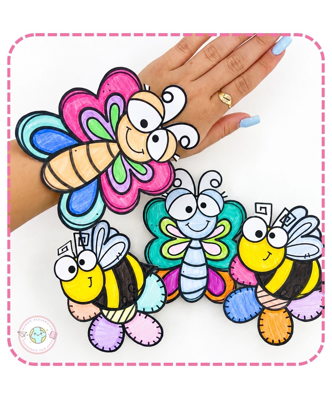 atividade interativa de primavera para imprimir, atividade interativa de primavera pdf, atividade interativa de primavera educação infantil, atividade interativa de primavera ensino fundamental, pdf atividade interativa de primavera, arquivo atividade interativa de primavera, atividade de primavera, atividade primavera educação infantil, primavera educação infantil, atividades sobre a primavera, atividades de primavera, atividade de primavera para imprimir, atividades primavera para educação infantil, primavera para educação infantil, atividade lúdica de primavera, atividade interativa de primavera, atividade criativa de primavera, recurso pedagógico primavera, recursos pedagógicos educação infantil, atividade para educação infantil, atividade infantil para imprimir, atividade borboleta educação infantil, atividade abelha educação infantil, atividade borboleta para imprimir, atividade abelha para imprimir, borboleta para colorir, abelha para colorir, atividade de pintura primavera, atividade de recorte e montagem, atividade de recorte educação infantil, atividade coordenação motora fina, atividade lúdica para educação infantil, atividade interativa para educação infantil, atividade com rolinho de papel higiênico, tividade primavera alinhada à BNCC, atividade educação infantil BNCC, atividades BNCC educação infantil, coordenação motora fina educação infantil, habilidades BNCC educação infantil, recurso pedagógico alinhado à BNCC, primavera, primavera na educação infantil, a primavera chegou, recurso lúdico de primavera
