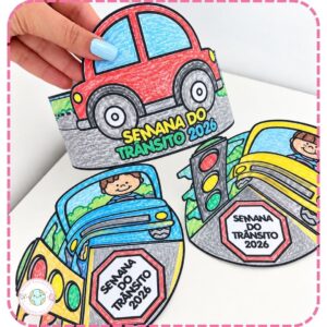 Semana do Trânsito Educação Infantil, Atividades Semana do Trânsito para imprimir, Atividade interativa trânsito BNCC, Cenário interativo trânsito PDF, Coroa Semana do Trânsito para colorir, Recurso pedagógico trânsito, Atividades lúdicas trânsito BNCC, Lembrancinha Semana do Trânsito, Atividade de colorir trânsito, Material pedagógico trânsito PDF, Vias públicas Educação Infantil, Regras de trânsito para crianças, Atividade lúdica trânsito Anos Iniciais, Atividade 3D trânsito imprimir, Viseira Semana do Trânsito PDF, atividades semana do trânsito para imprimir, atividade interativa trânsito para imprimir, cenário interativo trânsito pdf para imprimir, coroa semana do trânsito para imprimir, viseira semana do trânsito pdf para imprimir, lembrancinha semana do trânsito para imprimir, atividades sobre o trânsito educação infantil para imprimir, material pedagógico trânsito para imprimir, atividade de colorir trânsito pdf para imprimir, molde coroa trânsito para imprimir, atividade 3d trânsito para imprimir, desenhos semana do trânsito para colorir e imprimir, atividade conscientização trânsito para imprimir, recurso pedagógico trânsito pronto para imprimir, painel semana do trânsito para imprimir, atividade semana do trânsito para colorir, cenário interativo trânsito para colorir, coroa semana do trânsito para colorir, desenhos semana do trânsito para pintar, atividade de colorir educação infantil trânsito, viseira semana do trânsito para colorir, lembrancinha semana do trânsito para colorir, molde coroa trânsito para colorir, atividade lúdica de colorir trânsito, desenho trânsito para imprimir e colorir, atividade interativa para colorir trânsito, folha de atividades semana do trânsito para colorir, recurso pedagógico trânsito para colorir, painel semana do trânsito para colorir, atividade trânsito menino e menina para colorir