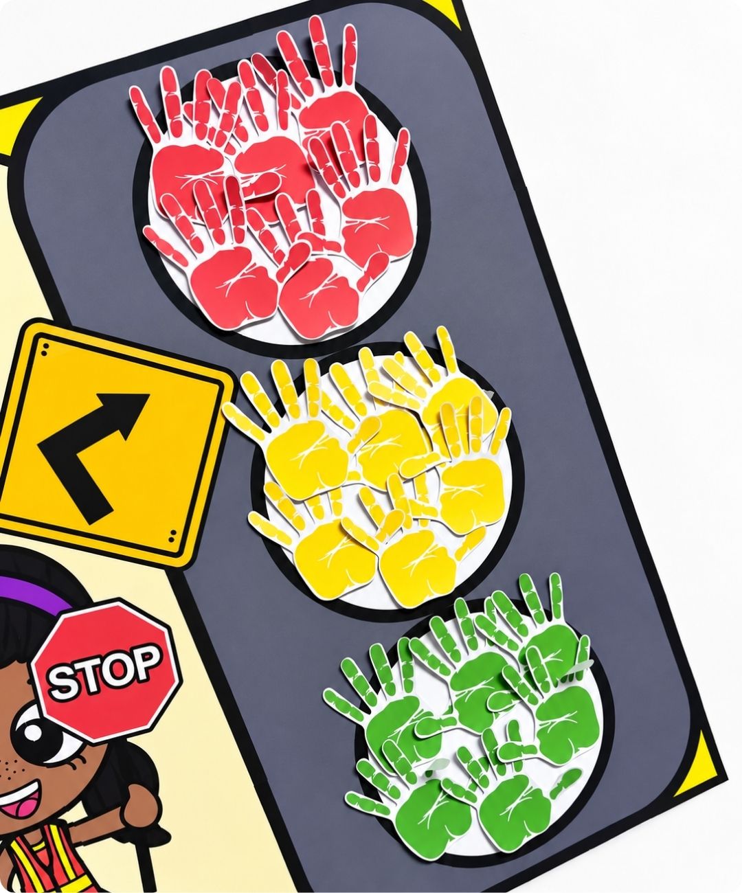 Semana do Trânsito Educação Infantil, Cartaz Colaborativo do Trânsito, Atividade Semana do Trânsito PDF, Painel Trânsito para imprimir, Projeto Semana do Trânsito Anos Iniciais, Atividade Semáforo, Recursos Pedagógicos, atividade semana do transito pdf, cartaz colaborativo semana do transito, cartaz colaborativo semana do transito para imprimir, cartaz colaborativo semana do transito pdf, cartaz colaborativo semana do transito educação infantil, painel semana do transito para imprimir, recurso pedagogico semana do transito, atividades semana do transito educacao infantil, projeto semana do transito anos iniciais, atividade semaforo educacao infantil pdf, painel colaborativo transito para imprimir, atividade carimbo das maos semaforo, mural colaborativo transito educacao infantil, atividade ludica semana do transito, cartaz gigante semana do transito 16 folhas, lembrancinha e painel semana do transito, artes para semana do transito educacao infantil, semana do transito bncc educacao infantil, habilidades bncc semana do transito, plano de aula semana do transito anos iniciais, educacao para o transito na escola atividades, projeto pedagogico semana do transito, semana do transito, educacao infantil, cartaz colaborativo, recurso pedagogico, atividades pedagogicas, painel escolar, atividades em pdf, anos iniciais, atividade semana do transito pdf, cartaz colaborativo semana do transito pdf, painel semana do transito para imprimir, arquivo digital semana do transito, atividades semana do transito para baixar, moldes semana do transito em pdf, projeto semana do transito pdf, atividade semaforo educacao infantil pdf, painel colaborativo transito para imprimir, lembrancinha semana do transito pdf, arquivo pdf semana do transito, cartaz gigante semana do transito pdf 16 folhas, atividades pedagogicas em pdf semana do transito, material pedagogico em pdf transito, plano de aula e atividades semana do transito pdf, download atividades semana do transito, arquivo para imprimir semana do transito, kit semana do transito pdf, mural semana do transito para imprimir, artes para semana do transito pdf, recurso pedagogico semana do transito, recurso pedagogico educacao infantil semana do transito, recursos pedagogicos para imprimir transito, recurso pedagogico cartaz colaborativo, recurso pedagogico semaforo educacao infantil, recursos pedagogicos anos iniciais transito, kit recurso pedagogico semana do transito, recurso pedagogico ludico transito, recurso pedagogico em pdf semana do transito, materiais e recursos pedagogicos semana do transito, recurso pedagogico para mural da escola, recurso pedagogico consciente transito, ideias de recursos pedagogicos semana do transito, recurso pedagogico interdisciplinar transito, recurso pedagogico bncc semana do transito