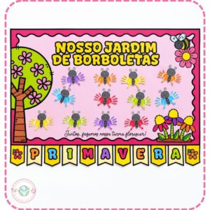 atividade primavera educação infantil pdf, atividades sobre a primavera pdf, painel primavera educação infantil pdf, mural da primavera pdf, decoração primavera sala de aula pdf, atividade primavera para educação infantil pdf, atividades lúdicas educação infantil pdf, atividade com carimbo das mãos pdf, pintura com as mãos educação infantil pdf, atividade artística educação infantil pdf, projeto primavera educação infantil pdf, recursos pedagógicos primavera pdf, atividades para primavera pdf, painel de borboletas pdf, jardim de borboletas, decoração de sala de aula educação infantil pdf, atividade coletiva educação infantil, atividade BNCC educação infantil, atividade primavera Educação Infantil, painel primavera pdf, mural da primavera pdf, atividade com carimbo das mãos, atividades lúdicas, decoração de sala de aula, projeto primavera pdf, recursos pedagógicos, primavera pdf, cartaz colaborativo primavera pdf, cartaz colaborativo educação infantil pdf, cartaz coletivo primavera pdf, cartaz coletivo educação infantil pdf, cartaz da primavera para educação infantil pdf, cartaz primavera para sala de aula pdf, cartaz interativo primavera pdf, cartaz criativo primavera, cartaz pedagógico primavera pdf, cartaz educativo primavera, cartaz decorativo primavera pdf, cartaz colaborativo para crianças, cartaz colaborativo infantil, atividade colaborativa primavera pdf, atividade coletiva primavera pdf atividade colaborativa educação infantil, painel colaborativo primavera pdf, painel coletivo primavera pdf, painel interativo primavera pdf, mural colaborativo primavera pdf, mural coletivo primavera, mural da primaver, painel primavera, painel da primavera, painel de primavera, painel primavera Educação Infantil, painel primavera para sala de aula, painel primavera Educação Infantil, painel decorativo primavera