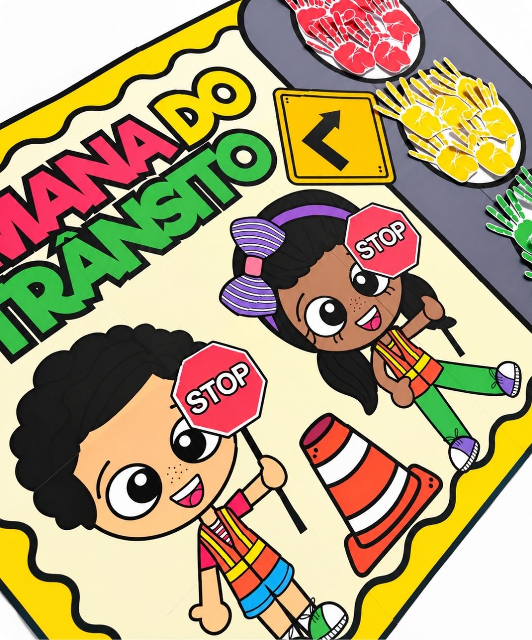 Semana do Trânsito Educação Infantil, Cartaz Colaborativo do Trânsito, Atividade Semana do Trânsito PDF, Painel Trânsito para imprimir, Projeto Semana do Trânsito Anos Iniciais, Atividade Semáforo, Recursos Pedagógicos, atividade semana do transito pdf, cartaz colaborativo semana do transito, cartaz colaborativo semana do transito para imprimir, cartaz colaborativo semana do transito pdf, cartaz colaborativo semana do transito educação infantil, painel semana do transito para imprimir, recurso pedagogico semana do transito, atividades semana do transito educacao infantil, projeto semana do transito anos iniciais, atividade semaforo educacao infantil pdf, painel colaborativo transito para imprimir, atividade carimbo das maos semaforo, mural colaborativo transito educacao infantil, atividade ludica semana do transito, cartaz gigante semana do transito 16 folhas, lembrancinha e painel semana do transito, artes para semana do transito educacao infantil, semana do transito bncc educacao infantil, habilidades bncc semana do transito, plano de aula semana do transito anos iniciais, educacao para o transito na escola atividades, projeto pedagogico semana do transito, semana do transito, educacao infantil, cartaz colaborativo, recurso pedagogico, atividades pedagogicas, painel escolar, atividades em pdf, anos iniciais, atividade semana do transito pdf, cartaz colaborativo semana do transito pdf, painel semana do transito para imprimir, arquivo digital semana do transito, atividades semana do transito para baixar, moldes semana do transito em pdf, projeto semana do transito pdf, atividade semaforo educacao infantil pdf, painel colaborativo transito para imprimir, lembrancinha semana do transito pdf, arquivo pdf semana do transito, cartaz gigante semana do transito pdf 16 folhas, atividades pedagogicas em pdf semana do transito, material pedagogico em pdf transito, plano de aula e atividades semana do transito pdf, download atividades semana do transito, arquivo para imprimir semana do transito, kit semana do transito pdf, mural semana do transito para imprimir, artes para semana do transito pdf, recurso pedagogico semana do transito, recurso pedagogico educacao infantil semana do transito, recursos pedagogicos para imprimir transito, recurso pedagogico cartaz colaborativo, recurso pedagogico semaforo educacao infantil, recursos pedagogicos anos iniciais transito, kit recurso pedagogico semana do transito, recurso pedagogico ludico transito, recurso pedagogico em pdf semana do transito, materiais e recursos pedagogicos semana do transito, recurso pedagogico para mural da escola, recurso pedagogico consciente transito, ideias de recursos pedagogicos semana do transito, recurso pedagogico interdisciplinar transito, recurso pedagogico bncc semana do transito