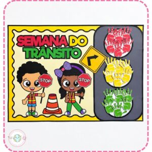 Semana do Trânsito Educação Infantil, Cartaz Colaborativo do Trânsito, Atividade Semana do Trânsito PDF, Painel Trânsito para imprimir, Projeto Semana do Trânsito Anos Iniciais, Atividade Semáforo, Recursos Pedagógicos, atividade semana do transito pdf, cartaz colaborativo semana do transito, cartaz colaborativo semana do transito para imprimir, cartaz colaborativo semana do transito pdf, cartaz colaborativo semana do transito educação infantil, painel semana do transito para imprimir, recurso pedagogico semana do transito, atividades semana do transito educacao infantil, projeto semana do transito anos iniciais, atividade semaforo educacao infantil pdf, painel colaborativo transito para imprimir, atividade carimbo das maos semaforo, mural colaborativo transito educacao infantil, atividade ludica semana do transito, cartaz gigante semana do transito 16 folhas, lembrancinha e painel semana do transito, artes para semana do transito educacao infantil, semana do transito bncc educacao infantil, habilidades bncc semana do transito, plano de aula semana do transito anos iniciais, educacao para o transito na escola atividades, projeto pedagogico semana do transito, semana do transito, educacao infantil, cartaz colaborativo, recurso pedagogico, atividades pedagogicas, painel escolar, atividades em pdf, anos iniciais, atividade semana do transito pdf, cartaz colaborativo semana do transito pdf, painel semana do transito para imprimir, arquivo digital semana do transito, atividades semana do transito para baixar, moldes semana do transito em pdf, projeto semana do transito pdf, atividade semaforo educacao infantil pdf, painel colaborativo transito para imprimir, lembrancinha semana do transito pdf, arquivo pdf semana do transito, cartaz gigante semana do transito pdf 16 folhas, atividades pedagogicas em pdf semana do transito, material pedagogico em pdf transito, plano de aula e atividades semana do transito pdf, download atividades semana do transito, arquivo para imprimir semana do transito, kit semana do transito pdf, mural semana do transito para imprimir, artes para semana do transito pdf, recurso pedagogico semana do transito, recurso pedagogico educacao infantil semana do transito, recursos pedagogicos para imprimir transito, recurso pedagogico cartaz colaborativo, recurso pedagogico semaforo educacao infantil, recursos pedagogicos anos iniciais transito, kit recurso pedagogico semana do transito, recurso pedagogico ludico transito, recurso pedagogico em pdf semana do transito, materiais e recursos pedagogicos semana do transito, recurso pedagogico para mural da escola, recurso pedagogico consciente transito, ideias de recursos pedagogicos semana do transito, recurso pedagogico interdisciplinar transito, recurso pedagogico bncc semana do transito