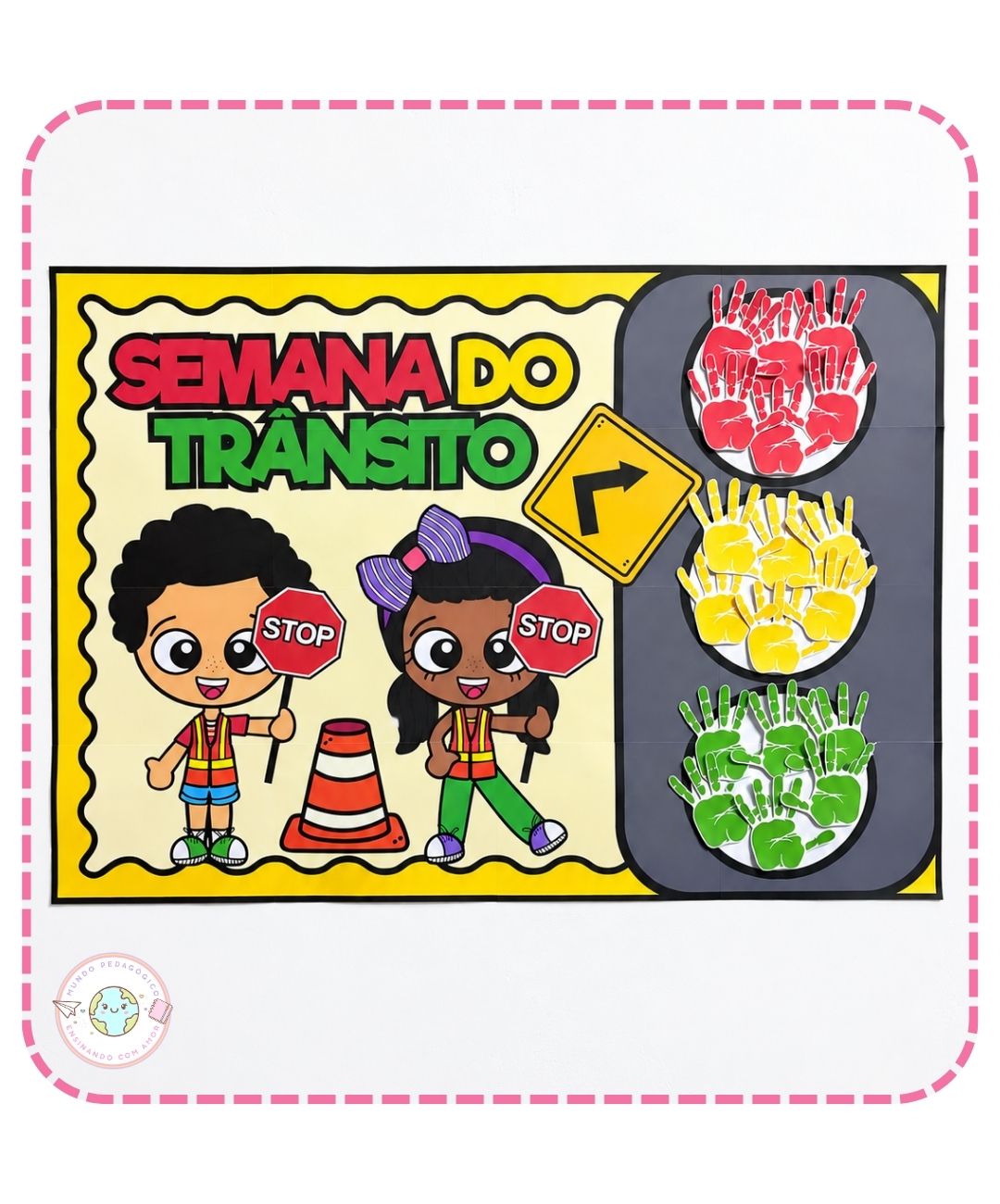 Semana do Trânsito Educação Infantil, Cartaz Colaborativo do Trânsito, Atividade Semana do Trânsito PDF, Painel Trânsito para imprimir, Projeto Semana do Trânsito Anos Iniciais, Atividade Semáforo, Recursos Pedagógicos, atividade semana do transito pdf, cartaz colaborativo semana do transito, cartaz colaborativo semana do transito para imprimir, cartaz colaborativo semana do transito pdf, cartaz colaborativo semana do transito educação infantil, painel semana do transito para imprimir, recurso pedagogico semana do transito, atividades semana do transito educacao infantil, projeto semana do transito anos iniciais, atividade semaforo educacao infantil pdf, painel colaborativo transito para imprimir, atividade carimbo das maos semaforo, mural colaborativo transito educacao infantil, atividade ludica semana do transito, cartaz gigante semana do transito 16 folhas, lembrancinha e painel semana do transito, artes para semana do transito educacao infantil, semana do transito bncc educacao infantil, habilidades bncc semana do transito, plano de aula semana do transito anos iniciais, educacao para o transito na escola atividades, projeto pedagogico semana do transito, semana do transito, educacao infantil, cartaz colaborativo, recurso pedagogico, atividades pedagogicas, painel escolar, atividades em pdf, anos iniciais, atividade semana do transito pdf, cartaz colaborativo semana do transito pdf, painel semana do transito para imprimir, arquivo digital semana do transito, atividades semana do transito para baixar, moldes semana do transito em pdf, projeto semana do transito pdf, atividade semaforo educacao infantil pdf, painel colaborativo transito para imprimir, lembrancinha semana do transito pdf, arquivo pdf semana do transito, cartaz gigante semana do transito pdf 16 folhas, atividades pedagogicas em pdf semana do transito, material pedagogico em pdf transito, plano de aula e atividades semana do transito pdf, download atividades semana do transito, arquivo para imprimir semana do transito, kit semana do transito pdf, mural semana do transito para imprimir, artes para semana do transito pdf, recurso pedagogico semana do transito, recurso pedagogico educacao infantil semana do transito, recursos pedagogicos para imprimir transito, recurso pedagogico cartaz colaborativo, recurso pedagogico semaforo educacao infantil, recursos pedagogicos anos iniciais transito, kit recurso pedagogico semana do transito, recurso pedagogico ludico transito, recurso pedagogico em pdf semana do transito, materiais e recursos pedagogicos semana do transito, recurso pedagogico para mural da escola, recurso pedagogico consciente transito, ideias de recursos pedagogicos semana do transito, recurso pedagogico interdisciplinar transito, recurso pedagogico bncc semana do transito