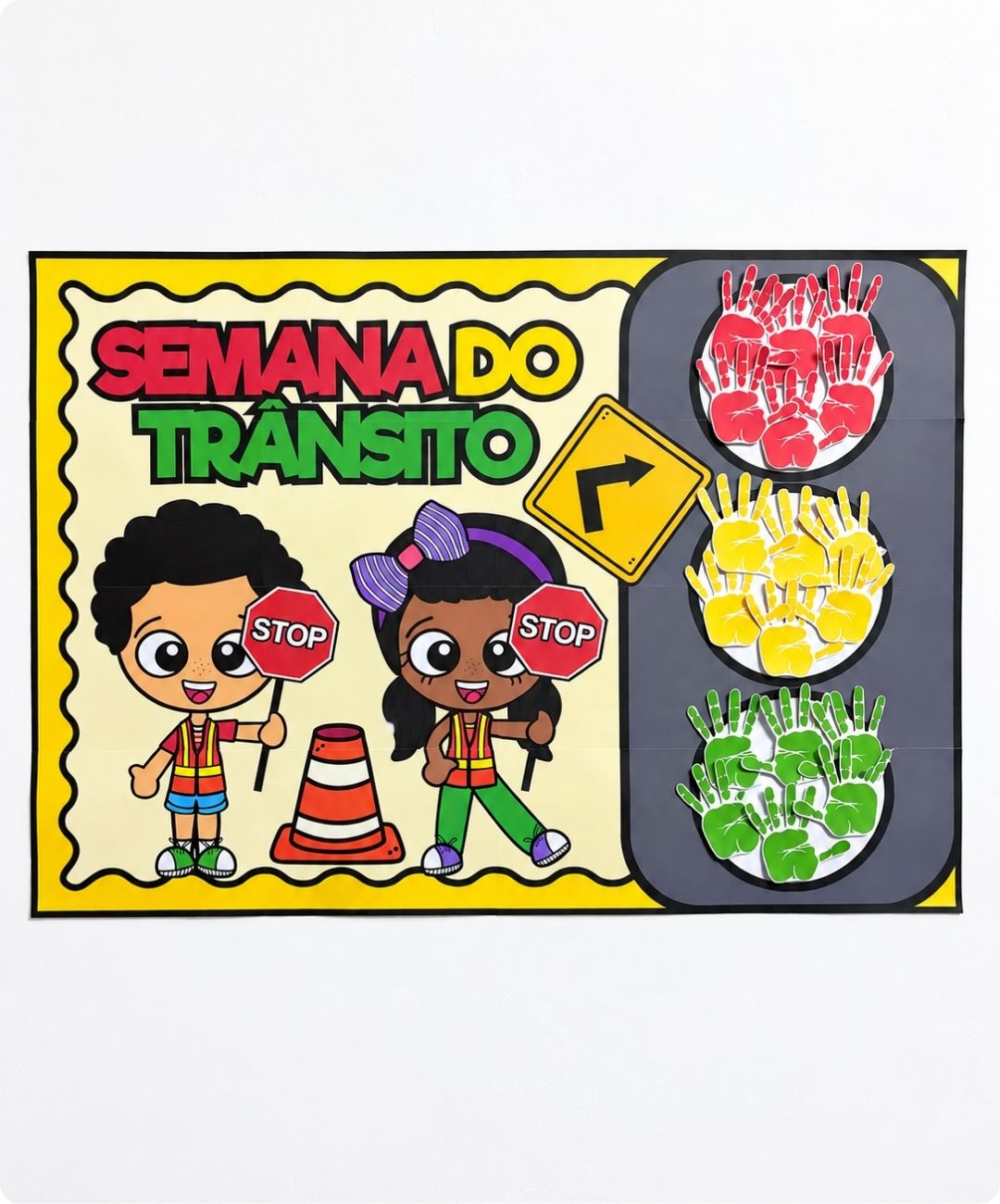 Semana do Trânsito Educação Infantil, Cartaz Colaborativo do Trânsito, Atividade Semana do Trânsito PDF, Painel Trânsito para imprimir, Projeto Semana do Trânsito Anos Iniciais, Atividade Semáforo, Recursos Pedagógicos, atividade semana do transito pdf, cartaz colaborativo semana do transito, cartaz colaborativo semana do transito para imprimir, cartaz colaborativo semana do transito pdf, cartaz colaborativo semana do transito educação infantil, painel semana do transito para imprimir, recurso pedagogico semana do transito, atividades semana do transito educacao infantil, projeto semana do transito anos iniciais, atividade semaforo educacao infantil pdf, painel colaborativo transito para imprimir, atividade carimbo das maos semaforo, mural colaborativo transito educacao infantil, atividade ludica semana do transito, cartaz gigante semana do transito 16 folhas, lembrancinha e painel semana do transito, artes para semana do transito educacao infantil, semana do transito bncc educacao infantil, habilidades bncc semana do transito, plano de aula semana do transito anos iniciais, educacao para o transito na escola atividades, projeto pedagogico semana do transito, semana do transito, educacao infantil, cartaz colaborativo, recurso pedagogico, atividades pedagogicas, painel escolar, atividades em pdf, anos iniciais, atividade semana do transito pdf, cartaz colaborativo semana do transito pdf, painel semana do transito para imprimir, arquivo digital semana do transito, atividades semana do transito para baixar, moldes semana do transito em pdf, projeto semana do transito pdf, atividade semaforo educacao infantil pdf, painel colaborativo transito para imprimir, lembrancinha semana do transito pdf, arquivo pdf semana do transito, cartaz gigante semana do transito pdf 16 folhas, atividades pedagogicas em pdf semana do transito, material pedagogico em pdf transito, plano de aula e atividades semana do transito pdf, download atividades semana do transito, arquivo para imprimir semana do transito, kit semana do transito pdf, mural semana do transito para imprimir, artes para semana do transito pdf, recurso pedagogico semana do transito, recurso pedagogico educacao infantil semana do transito, recursos pedagogicos para imprimir transito, recurso pedagogico cartaz colaborativo, recurso pedagogico semaforo educacao infantil, recursos pedagogicos anos iniciais transito, kit recurso pedagogico semana do transito, recurso pedagogico ludico transito, recurso pedagogico em pdf semana do transito, materiais e recursos pedagogicos semana do transito, recurso pedagogico para mural da escola, recurso pedagogico consciente transito, ideias de recursos pedagogicos semana do transito, recurso pedagogico interdisciplinar transito, recurso pedagogico bncc semana do transito
