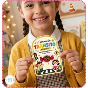 lembrancinha semana do trânsito para imprimir, cartão semana do trânsito com bombom, atividade semana do trânsito educação infantil, recurso pedagógico PDF, lembrancinha trânsito para imprimir, projeto semana do trânsito, atividades trânsito ensino fundamental, lembrancinha semana do trânsito para imprimir, lembrancinha semana do trânsito educação infantil, cartão semana do trânsito para imprimir, cartãozinho semana do trânsito, cartão com bombom semana do trânsito, lembrancinha trânsito educação infantil, lembrancinha trânsito ensino fundamental, atividade semana do trânsito para imprimir, atividades semana do trânsito educação infantil, atividades semana do trânsito 1º ano, atividades semana do trânsito 2º ano, atividades semana do trânsito 3º ano, atividades semana do trânsito 4º ano, atividades semana do trânsito 5º ano, projeto semana do trânsito educação infantil, projeto semana do trânsito ensino fundamental, painel semana do trânsito, painel trânsito educação infantil, cartaz semana do trânsito para imprimir, mural semana do trânsito, lembrança semana do trânsito para alunos, lembrancinha com doce semana do trânsito, cartão para colocar bombom, mimo semana do trânsito para alunos, recurso pedagógico semana do trânsito, recurso pedagógico trânsito pdf, pdf semana do trânsito para imprimir, arquivo digital semana do trânsito, atividades trânsito pdf, lembrancinha escolar trânsito, kit semana do trânsito para imprimir, atividades sobre trânsito educação infantil, atividades sobre trânsito para imprimir, educação no trânsito educação infantil, educação no trânsito ensino fundamental, lembrancinha setembro trânsito, semana nacional do trânsito atividades, atividades lúdicas semana do trânsito, semáforo atividade educação infantil, faixa de pedestre atividade para imprimir, conscientização no trânsito educação infantil