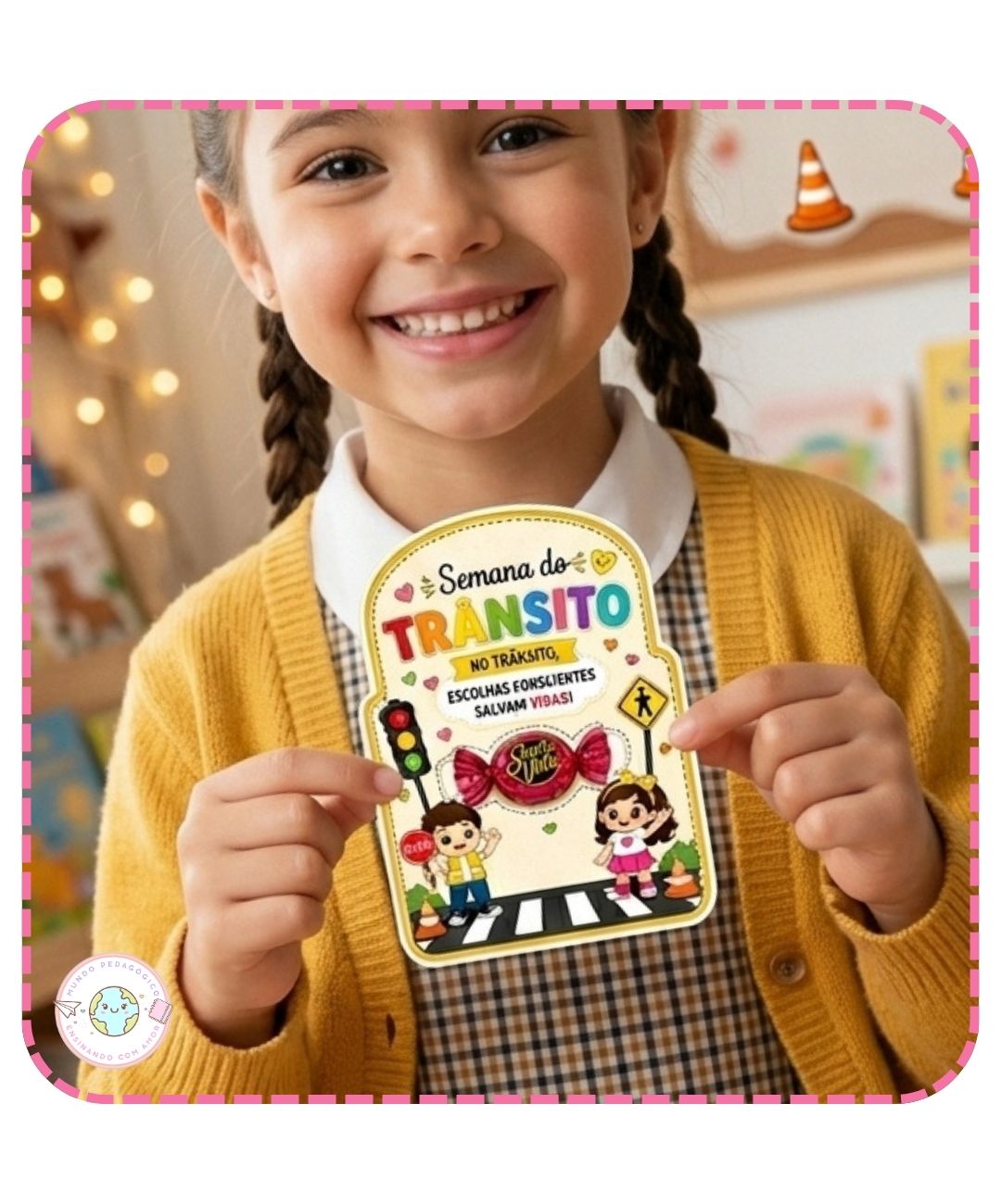 lembrancinha semana do trânsito para imprimir, cartão semana do trânsito com bombom, atividade semana do trânsito educação infantil, recurso pedagógico PDF, lembrancinha trânsito para imprimir, projeto semana do trânsito, atividades trânsito ensino fundamental, lembrancinha semana do trânsito para imprimir, lembrancinha semana do trânsito educação infantil, cartão semana do trânsito para imprimir, cartãozinho semana do trânsito, cartão com bombom semana do trânsito, lembrancinha trânsito educação infantil, lembrancinha trânsito ensino fundamental, atividade semana do trânsito para imprimir, atividades semana do trânsito educação infantil, atividades semana do trânsito 1º ano, atividades semana do trânsito 2º ano, atividades semana do trânsito 3º ano, atividades semana do trânsito 4º ano, atividades semana do trânsito 5º ano, projeto semana do trânsito educação infantil, projeto semana do trânsito ensino fundamental, painel semana do trânsito, painel trânsito educação infantil, cartaz semana do trânsito para imprimir, mural semana do trânsito, lembrança semana do trânsito para alunos, lembrancinha com doce semana do trânsito, cartão para colocar bombom, mimo semana do trânsito para alunos, recurso pedagógico semana do trânsito, recurso pedagógico trânsito pdf, pdf semana do trânsito para imprimir, arquivo digital semana do trânsito, atividades trânsito pdf, lembrancinha escolar trânsito, kit semana do trânsito para imprimir, atividades sobre trânsito educação infantil, atividades sobre trânsito para imprimir, educação no trânsito educação infantil, educação no trânsito ensino fundamental, lembrancinha setembro trânsito, semana nacional do trânsito atividades, atividades lúdicas semana do trânsito, semáforo atividade educação infantil, faixa de pedestre atividade para imprimir, conscientização no trânsito educação infantil