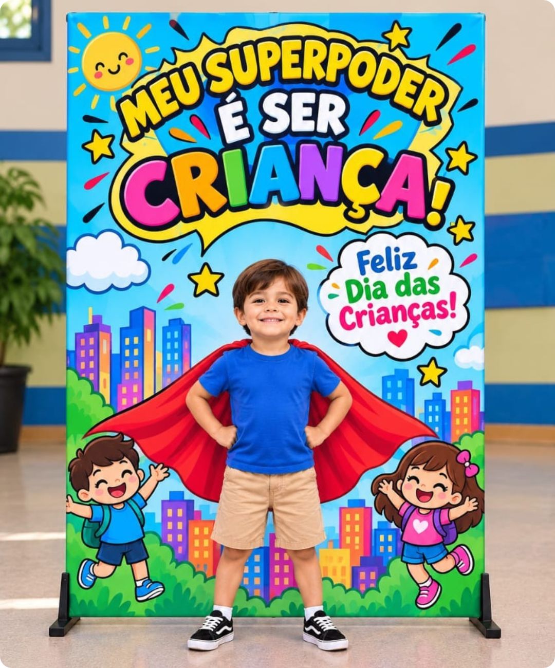 painel dia das crianças, painel dia das crianças para imprimir, painel dia das crianças educação infantil, painel dia das crianças escola, decoração dia das crianças, decoração dia das crianças para imprimir, painel infantil para imprimir, painel para fotos dia das crianças, painel fotográfico dia das crianças, cenário dia das crianças, cenário para fotos infantil, cantinho da foto dia das crianças, decoração para festa infantil, decoração escolar dia das crianças, painel festa infantil, painel infantil escolar, painel para sala de aula, decoração sala de aula dia das crianças, atividade dia das crianças, lembrancinha dia das crianças, recursos pedagógicos dia das crianças, material dia das crianças, arquivo dia das crianças em PDF, painel PDF para imprimir, painel ampliado para imprimir, painel para escola em PDF, decoração escolar infantil, painel super poder, dia das crianças ensino fundamental, recursos para professores, materiais pedagógicos em PDF, decoração infantil para escola, painel para festa escolar, arquivo digital dia das crianças, arquivo PDF dia das crianças, painel infantil arquivo digital, painel infantil PDF, painel escolar PDF, decoração dia das crianças PDF, arquivo para impressão dia das crianças, material digital dia das crianças, material em PDF para professores, recurso pedagógico digital, recurso pedagógico em PDF, material pedagógico PDF, arquivo digital para professores, arquivo PDF para imprimir, painel ampliado PDF, decoração escolar em PDF, decoração infantil PDF, painel festa infantil PDF, cenário para fotos PDF, cenário dia das crianças para imprimir, material para educação infantil PDF, recursos para educação infantil PDF, arquivo digital para educação infantil, material escolar para imprimir, PDF para decoração escolar, download painel dia das crianças