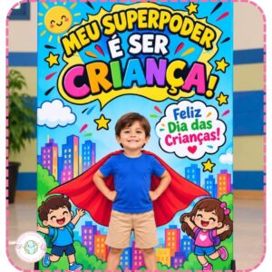 painel dia das crianças, painel dia das crianças para imprimir, painel dia das crianças educação infantil, painel dia das crianças escola, decoração dia das crianças, decoração dia das crianças para imprimir, painel infantil para imprimir, painel para fotos dia das crianças, painel fotográfico dia das crianças, cenário dia das crianças, cenário para fotos infantil, cantinho da foto dia das crianças, decoração para festa infantil, decoração escolar dia das crianças, painel festa infantil, painel infantil escolar, painel para sala de aula, decoração sala de aula dia das crianças, atividade dia das crianças, lembrancinha dia das crianças, recursos pedagógicos dia das crianças, material dia das crianças, arquivo dia das crianças em PDF, painel PDF para imprimir, painel ampliado para imprimir, painel para escola em PDF, decoração escolar infantil, painel super poder, dia das crianças ensino fundamental, recursos para professores, materiais pedagógicos em PDF, decoração infantil para escola, painel para festa escolar, arquivo digital dia das crianças, arquivo PDF dia das crianças, painel infantil arquivo digital, painel infantil PDF, painel escolar PDF, decoração dia das crianças PDF, arquivo para impressão dia das crianças, material digital dia das crianças, material em PDF para professores, recurso pedagógico digital, recurso pedagógico em PDF, material pedagógico PDF, arquivo digital para professores, arquivo PDF para imprimir, painel ampliado PDF, decoração escolar em PDF, decoração infantil PDF, painel festa infantil PDF, cenário para fotos PDF, cenário dia das crianças para imprimir, material para educação infantil PDF, recursos para educação infantil PDF, arquivo digital para educação infantil, material escolar para imprimir, PDF para decoração escolar, download painel dia das crianças