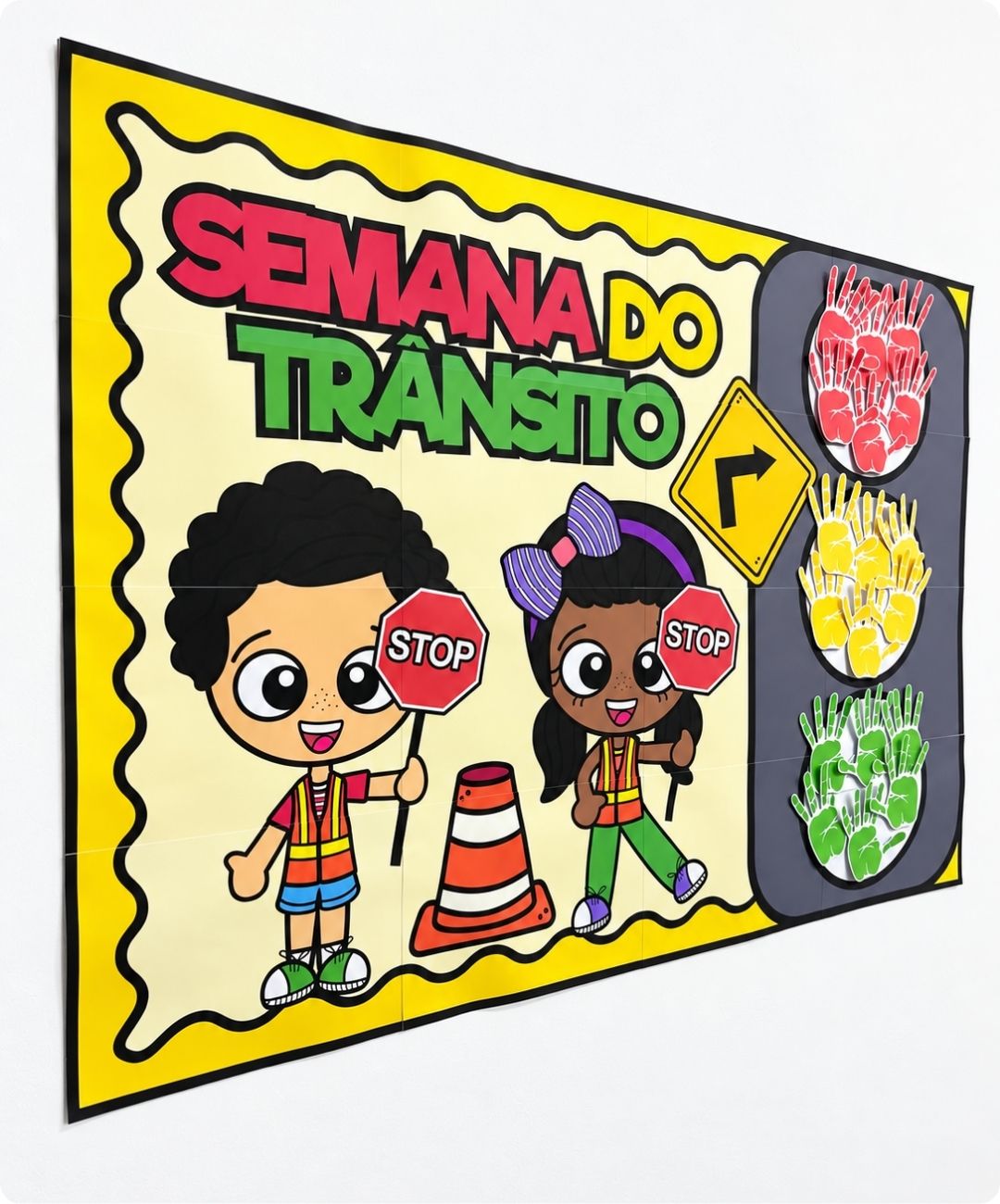 Semana do Trânsito Educação Infantil, Cartaz Colaborativo do Trânsito, Atividade Semana do Trânsito PDF, Painel Trânsito para imprimir, Projeto Semana do Trânsito Anos Iniciais, Atividade Semáforo, Recursos Pedagógicos, atividade semana do transito pdf, cartaz colaborativo semana do transito, cartaz colaborativo semana do transito para imprimir, cartaz colaborativo semana do transito pdf, cartaz colaborativo semana do transito educação infantil, painel semana do transito para imprimir, recurso pedagogico semana do transito, atividades semana do transito educacao infantil, projeto semana do transito anos iniciais, atividade semaforo educacao infantil pdf, painel colaborativo transito para imprimir, atividade carimbo das maos semaforo, mural colaborativo transito educacao infantil, atividade ludica semana do transito, cartaz gigante semana do transito 16 folhas, lembrancinha e painel semana do transito, artes para semana do transito educacao infantil, semana do transito bncc educacao infantil, habilidades bncc semana do transito, plano de aula semana do transito anos iniciais, educacao para o transito na escola atividades, projeto pedagogico semana do transito, semana do transito, educacao infantil, cartaz colaborativo, recurso pedagogico, atividades pedagogicas, painel escolar, atividades em pdf, anos iniciais, atividade semana do transito pdf, cartaz colaborativo semana do transito pdf, painel semana do transito para imprimir, arquivo digital semana do transito, atividades semana do transito para baixar, moldes semana do transito em pdf, projeto semana do transito pdf, atividade semaforo educacao infantil pdf, painel colaborativo transito para imprimir, lembrancinha semana do transito pdf, arquivo pdf semana do transito, cartaz gigante semana do transito pdf 16 folhas, atividades pedagogicas em pdf semana do transito, material pedagogico em pdf transito, plano de aula e atividades semana do transito pdf, download atividades semana do transito, arquivo para imprimir semana do transito, kit semana do transito pdf, mural semana do transito para imprimir, artes para semana do transito pdf, recurso pedagogico semana do transito, recurso pedagogico educacao infantil semana do transito, recursos pedagogicos para imprimir transito, recurso pedagogico cartaz colaborativo, recurso pedagogico semaforo educacao infantil, recursos pedagogicos anos iniciais transito, kit recurso pedagogico semana do transito, recurso pedagogico ludico transito, recurso pedagogico em pdf semana do transito, materiais e recursos pedagogicos semana do transito, recurso pedagogico para mural da escola, recurso pedagogico consciente transito, ideias de recursos pedagogicos semana do transito, recurso pedagogico interdisciplinar transito, recurso pedagogico bncc semana do transito