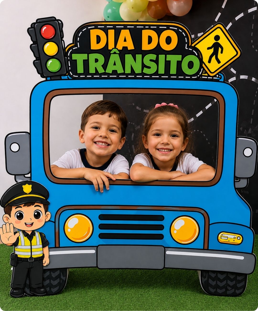 Dia do Trânsito Educação Infantil, atividade Dia do Trânsito, lembrancinha Dia do Trânsito, recurso pedagógico Dia do Trânsito, recurso pedagógico Dia do Trânsito para imprimir, recurso pedagógico Dia do Trânsito pdf, arquivo recurso pedagógico Dia do Trânsito, atividades sobre trânsito, educação para o trânsito, projeto trânsito Educação Infantil, atividades Educação Infantil, recursos pedagógicos para imprimir, atividades para imprimir, material pedagógico em PDF, atividades lúdicas Educação Infantil, BNCC Educação Infantil, moldura escolar, moldura temática, moldura infantil, moldura para imprimir, moldura para atividade, porta retrato infantil, quadro para fotos, foto da turma, registro fotográfico escolar, painel escolar, painel temático, decoração escolar, decoração sala de aula, projeto escolar, sequência didática trânsito, aula sobre trânsito, conscientização no trânsito, regras de trânsito para crianças, placas de trânsito para crianças, semáforo educação infantil, segurança das crianças, cidadania infantil, valores na infância, comportamento no trânsito, atividades de cidadania, conscientização infantil, semana do trânsito, trânsito na escola, trânsito para crianças, atividades setembro educação infantil, datas comemorativas setembro, calendário escolar setembro, recurso para sala de aula, atividade interativa, atividade divertida dia do transito, atividade criativa infantil dia do transito, recurso imprimível, arquivo para impressão dia do transito, atividade escolar pronta para o dia do transito, material para professora, material escolar digital, recurso digital educativo para o dia do transito, atividades maternal, atividades pré escola, educação infantil 3 anos, educação infantil 4 anos, educação infantil 5 anos, atividades para creche, proposta pedagógica infantil, experiência de aprendizagem, campos de experiências BNCC, direitos de aprendizagem BNCC