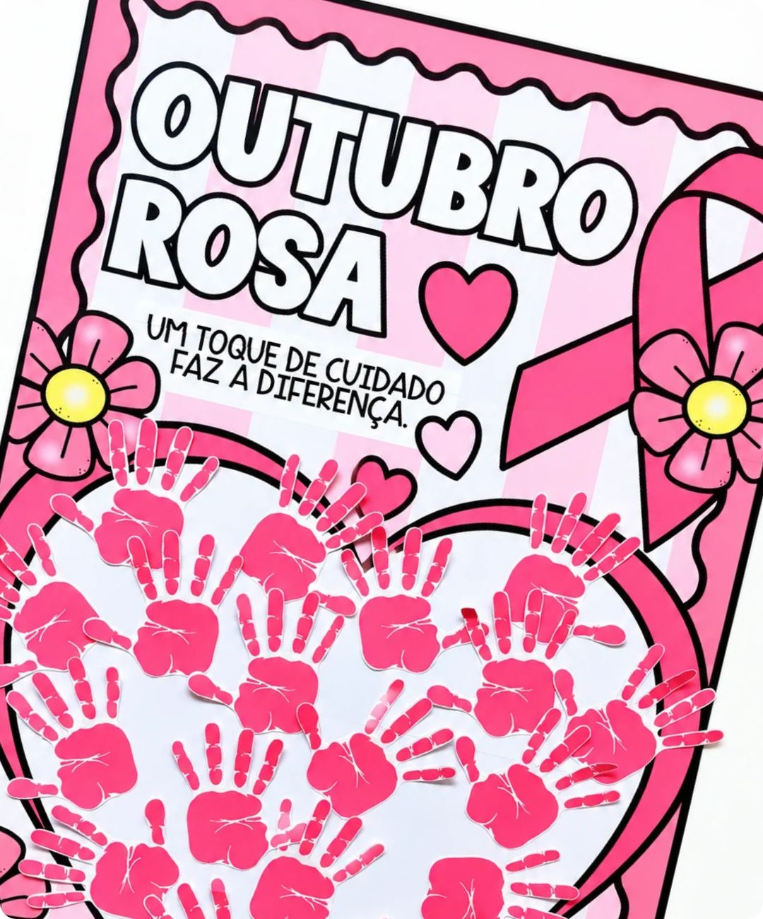 cartaz colaborativo outubro rosa, cartaz colaborativo outubro rosa para imprimir, cartaz colaborativo outubro rosa em pdf, cartaz colaborativo outubro rosa pronto para imprimir, cartaz colaborativo outubro rosa para educação infantil, cartaz colaborativo outubro rosa para ensino fundamental, cartaz colaborativo outubro rosa para escola, cartaz colaborativo outubro rosa para imprimir pdf, painel colaborativo outubro rosa, painel colaborativo outubro rosa para imprimir, painel colaborativo outubro rosa em pdf, painel colaborativo outubro rosa para escola, painel colaborativo outubro rosa para educação infantil, painel colaborativo outubro rosa para ensino fundamental, pdf painel colaborativo outubro rosa, arquivo painel colaborativo outubro rosa, outubro rosa, arquivo outubro rosa, atividade interativa outubro rosa, atividade interativa outubro rosa em pdf, atividade interativa outubro rosa para imprimir, atividade interativa outubro rosa para educação infantil, atividade interativa outubro rosa para ensino fundamental, pdf atividade interativa outubro rosa, arquivo atividade interativa outubro rosa, atividade colaborativa outubro rosa, atividade colaborativa outubro rosa em pdf, atividade colaborativa outubro rosa para imprimir, atividade colaborativa outubro rosa para ensino fundamental, pdf atividade colaborativa outubro rosa, arquivo atividade colaborativa outubro rosa, atividade colaborativa outubro rosa pronta para imprimir, atividade colaborativa outubro rosa para baixar, reurso pedagógico para outubro rosa, recurso didático para outubro rosa, recurso lúdico para outubro rosa