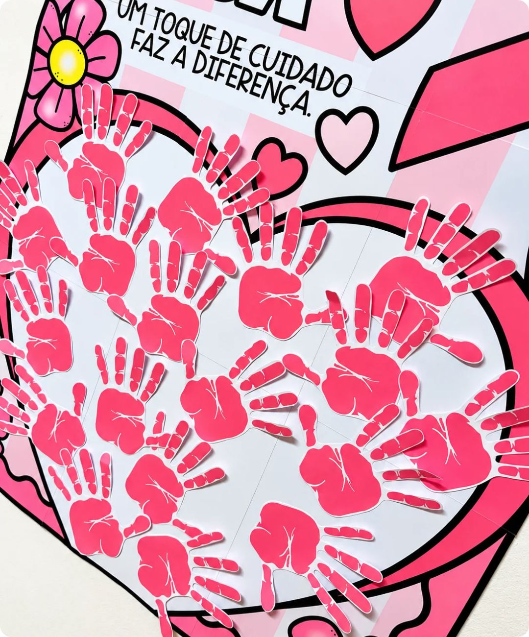 cartaz colaborativo outubro rosa, cartaz colaborativo outubro rosa para imprimir, cartaz colaborativo outubro rosa em pdf, cartaz colaborativo outubro rosa pronto para imprimir, cartaz colaborativo outubro rosa para educação infantil, cartaz colaborativo outubro rosa para ensino fundamental, cartaz colaborativo outubro rosa para escola, cartaz colaborativo outubro rosa para imprimir pdf, painel colaborativo outubro rosa, painel colaborativo outubro rosa para imprimir, painel colaborativo outubro rosa em pdf, painel colaborativo outubro rosa para escola, painel colaborativo outubro rosa para educação infantil, painel colaborativo outubro rosa para ensino fundamental, pdf painel colaborativo outubro rosa, arquivo painel colaborativo outubro rosa, outubro rosa, arquivo outubro rosa, atividade interativa outubro rosa, atividade interativa outubro rosa em pdf, atividade interativa outubro rosa para imprimir, atividade interativa outubro rosa para educação infantil, atividade interativa outubro rosa para ensino fundamental, pdf atividade interativa outubro rosa, arquivo atividade interativa outubro rosa, atividade colaborativa outubro rosa, atividade colaborativa outubro rosa em pdf, atividade colaborativa outubro rosa para imprimir, atividade colaborativa outubro rosa para ensino fundamental, pdf atividade colaborativa outubro rosa, arquivo atividade colaborativa outubro rosa, atividade colaborativa outubro rosa pronta para imprimir, atividade colaborativa outubro rosa para baixar, reurso pedagógico para outubro rosa, recurso didático para outubro rosa, recurso lúdico para outubro rosa