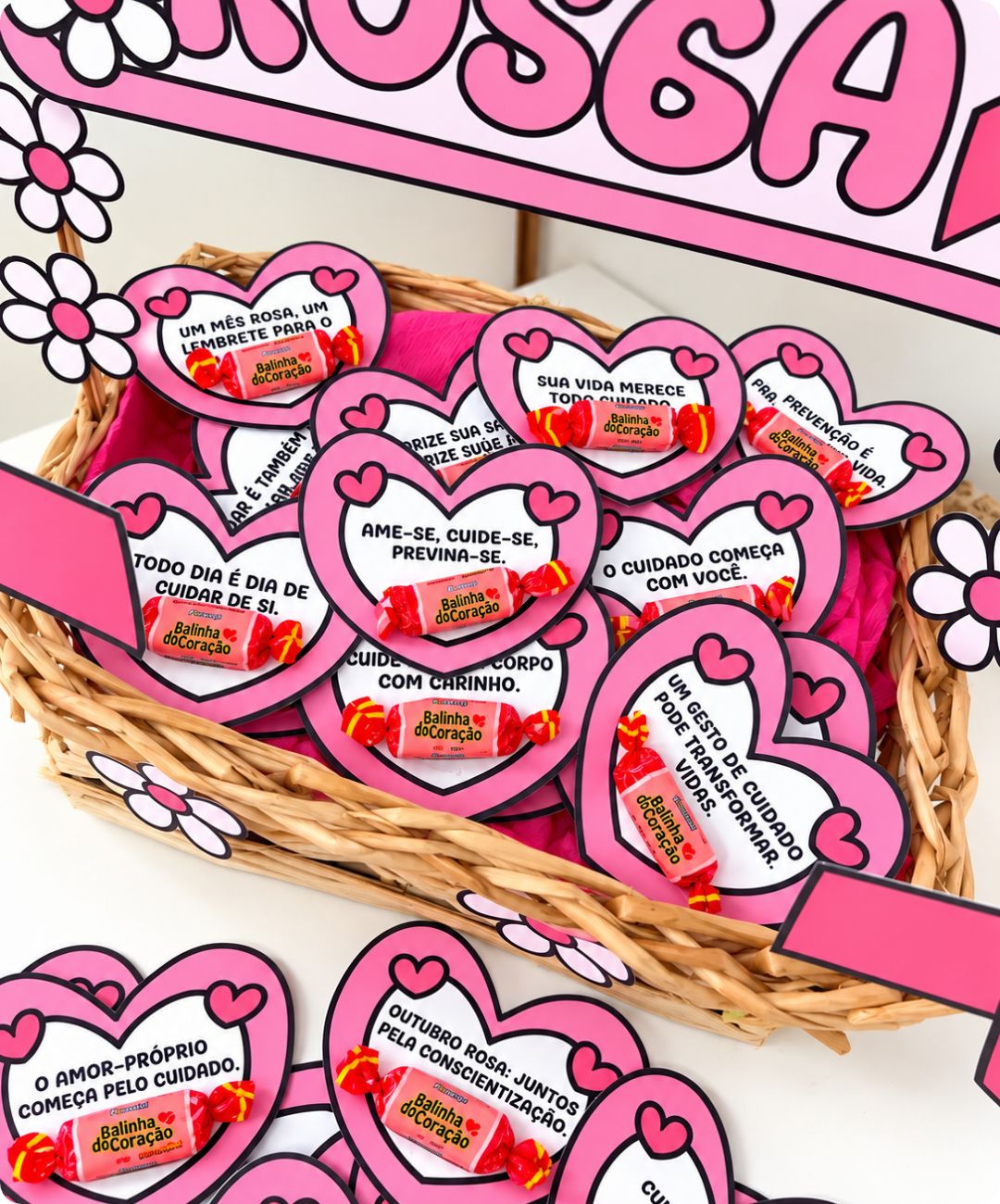 cesta outubro rosa para imprimir, lembrancinha outubro rosa em PDF, lembrancinhas outubro rosa para imprimir, molde cesta outubro rosa, cesta outubro rosa molde, lembrancinha outubro rosa com bala, mensagens outubro rosa, arquivo outubro rosa PDF, material outubro rosa para imprimir, lembrancinha campanha outubro rosa, decoração outubro rosa, atividades outubro rosa, cantinho motivacional outubro rosa, cantinho outubro rosa, cantinho motivacional para imprimir, cantinho outubro rosa para imprimir, frases outubro rosa, frases motivacionais outubro rosa, cartões motivacionais outubro rosa, cartões outubro rosa para imprimir, mensagens outubro rosa, mensagens motivacionais outubro rosa, kit outubro rosa para imprimir, material outubro rosa em pdf, arquivo outubro rosa em pdf, recurso outubro rosa para imprimir, material educativo outubro rosa, autocuidado outubro rosa, autoestima outubro rosa, amor próprio outubro rosa, incentivo ao autocuidado, conscientização outubro rosa, prevenção outubro rosa, campanha outubro rosa, decoração outubro rosa, cantinho de autocuidado, cantinho da autoestima, cantinho das mensagens, mural outubro rosa, mural motivacional outubro rosa, painel motivacional outubro rosa, material para outubro rosa, outubro rosa na escola, recurso pedagógico outubro rosa, cantinho motivacional em pdf, kit motivacional outubro rosa