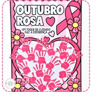 cartaz colaborativo outubro rosa, cartaz colaborativo outubro rosa para imprimir, cartaz colaborativo outubro rosa em pdf, cartaz colaborativo outubro rosa pronto para imprimir, cartaz colaborativo outubro rosa para educação infantil, cartaz colaborativo outubro rosa para ensino fundamental, cartaz colaborativo outubro rosa para escola, cartaz colaborativo outubro rosa para imprimir pdf, painel colaborativo outubro rosa, painel colaborativo outubro rosa para imprimir, painel colaborativo outubro rosa em pdf, painel colaborativo outubro rosa para escola, painel colaborativo outubro rosa para educação infantil, painel colaborativo outubro rosa para ensino fundamental, pdf painel colaborativo outubro rosa, arquivo painel colaborativo outubro rosa, outubro rosa, arquivo outubro rosa, atividade interativa outubro rosa, atividade interativa outubro rosa em pdf, atividade interativa outubro rosa para imprimir, atividade interativa outubro rosa para educação infantil, atividade interativa outubro rosa para ensino fundamental, pdf atividade interativa outubro rosa, arquivo atividade interativa outubro rosa, atividade colaborativa outubro rosa, atividade colaborativa outubro rosa em pdf, atividade colaborativa outubro rosa para imprimir, atividade colaborativa outubro rosa para ensino fundamental, pdf atividade colaborativa outubro rosa, arquivo atividade colaborativa outubro rosa, atividade colaborativa outubro rosa pronta para imprimir, atividade colaborativa outubro rosa para baixar, reurso pedagógico para outubro rosa, recurso didático para outubro rosa, recurso lúdico para outubro rosa