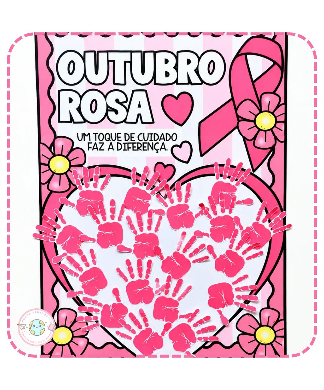 cartaz colaborativo outubro rosa, cartaz colaborativo outubro rosa para imprimir, cartaz colaborativo outubro rosa em pdf, cartaz colaborativo outubro rosa pronto para imprimir, cartaz colaborativo outubro rosa para educação infantil, cartaz colaborativo outubro rosa para ensino fundamental, cartaz colaborativo outubro rosa para escola, cartaz colaborativo outubro rosa para imprimir pdf, painel colaborativo outubro rosa, painel colaborativo outubro rosa para imprimir, painel colaborativo outubro rosa em pdf, painel colaborativo outubro rosa para escola, painel colaborativo outubro rosa para educação infantil, painel colaborativo outubro rosa para ensino fundamental, pdf painel colaborativo outubro rosa, arquivo painel colaborativo outubro rosa, outubro rosa, arquivo outubro rosa, atividade interativa outubro rosa, atividade interativa outubro rosa em pdf, atividade interativa outubro rosa para imprimir, atividade interativa outubro rosa para educação infantil, atividade interativa outubro rosa para ensino fundamental, pdf atividade interativa outubro rosa, arquivo atividade interativa outubro rosa, atividade colaborativa outubro rosa, atividade colaborativa outubro rosa em pdf, atividade colaborativa outubro rosa para imprimir, atividade colaborativa outubro rosa para ensino fundamental, pdf atividade colaborativa outubro rosa, arquivo atividade colaborativa outubro rosa, atividade colaborativa outubro rosa pronta para imprimir, atividade colaborativa outubro rosa para baixar, reurso pedagógico para outubro rosa, recurso didático para outubro rosa, recurso lúdico para outubro rosa