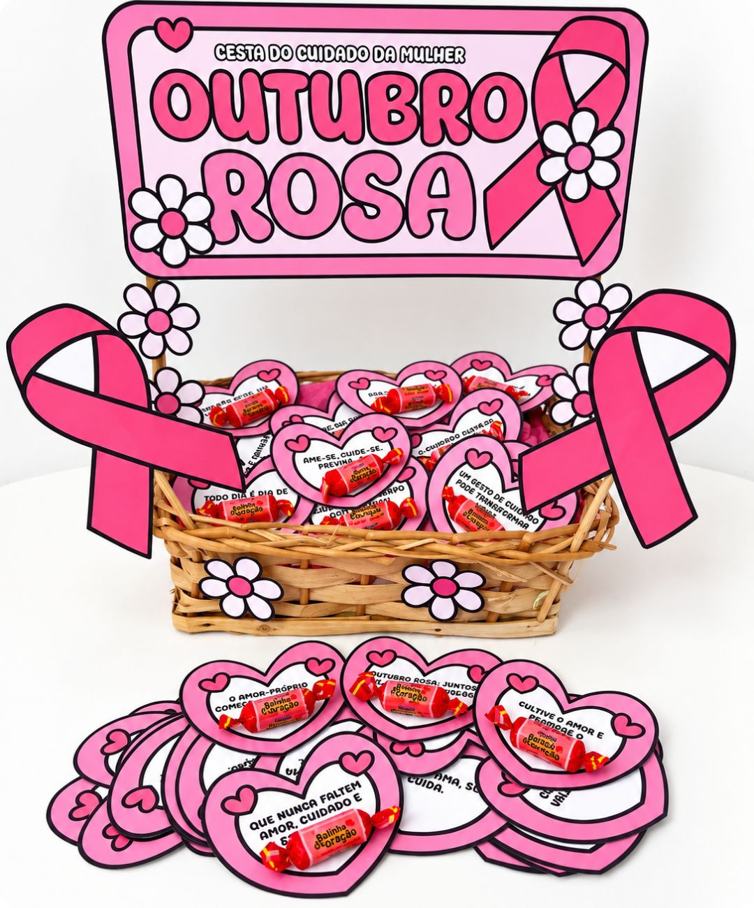 cesta outubro rosa para imprimir, lembrancinha outubro rosa em PDF, lembrancinhas outubro rosa para imprimir, molde cesta outubro rosa, cesta outubro rosa molde, lembrancinha outubro rosa com bala, mensagens outubro rosa, arquivo outubro rosa PDF, material outubro rosa para imprimir, lembrancinha campanha outubro rosa, decoração outubro rosa, atividades outubro rosa, cantinho motivacional outubro rosa, cantinho outubro rosa, cantinho motivacional para imprimir, cantinho outubro rosa para imprimir, frases outubro rosa, frases motivacionais outubro rosa, cartões motivacionais outubro rosa, cartões outubro rosa para imprimir, mensagens outubro rosa, mensagens motivacionais outubro rosa, kit outubro rosa para imprimir, material outubro rosa em pdf, arquivo outubro rosa em pdf, recurso outubro rosa para imprimir, material educativo outubro rosa, autocuidado outubro rosa, autoestima outubro rosa, amor próprio outubro rosa, incentivo ao autocuidado, conscientização outubro rosa, prevenção outubro rosa, campanha outubro rosa, decoração outubro rosa, cantinho de autocuidado, cantinho da autoestima, cantinho das mensagens, mural outubro rosa, mural motivacional outubro rosa, painel motivacional outubro rosa, material para outubro rosa, outubro rosa na escola, recurso pedagógico outubro rosa, cantinho motivacional em pdf, kit motivacional outubro rosa