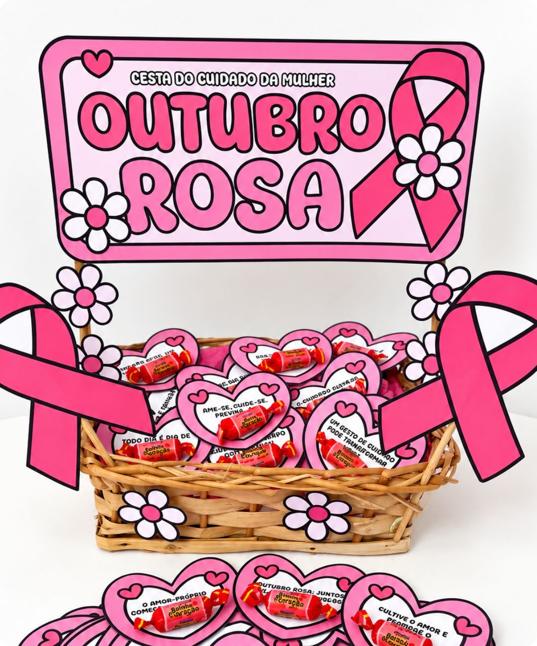 cesta outubro rosa para imprimir, lembrancinha outubro rosa em PDF, lembrancinhas outubro rosa para imprimir, molde cesta outubro rosa, cesta outubro rosa molde, lembrancinha outubro rosa com bala, mensagens outubro rosa, arquivo outubro rosa PDF, material outubro rosa para imprimir, lembrancinha campanha outubro rosa, decoração outubro rosa, atividades outubro rosa, cantinho motivacional outubro rosa, cantinho outubro rosa, cantinho motivacional para imprimir, cantinho outubro rosa para imprimir, frases outubro rosa, frases motivacionais outubro rosa, cartões motivacionais outubro rosa, cartões outubro rosa para imprimir, mensagens outubro rosa, mensagens motivacionais outubro rosa, kit outubro rosa para imprimir, material outubro rosa em pdf, arquivo outubro rosa em pdf, recurso outubro rosa para imprimir, material educativo outubro rosa, autocuidado outubro rosa, autoestima outubro rosa, amor próprio outubro rosa, incentivo ao autocuidado, conscientização outubro rosa, prevenção outubro rosa, campanha outubro rosa, decoração outubro rosa, cantinho de autocuidado, cantinho da autoestima, cantinho das mensagens, mural outubro rosa, mural motivacional outubro rosa, painel motivacional outubro rosa, material para outubro rosa, outubro rosa na escola, recurso pedagógico outubro rosa, cantinho motivacional em pdf, kit motivacional outubro rosa