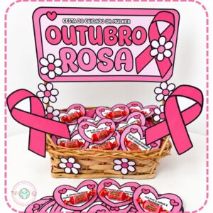 cesta outubro rosa para imprimir, lembrancinha outubro rosa em PDF, lembrancinhas outubro rosa para imprimir, molde cesta outubro rosa, cesta outubro rosa molde, lembrancinha outubro rosa com bala, mensagens outubro rosa, arquivo outubro rosa PDF, material outubro rosa para imprimir, lembrancinha campanha outubro rosa, decoração outubro rosa, atividades outubro rosa, cantinho motivacional outubro rosa, cantinho outubro rosa, cantinho motivacional para imprimir, cantinho outubro rosa para imprimir, frases outubro rosa, frases motivacionais outubro rosa, cartões motivacionais outubro rosa, cartões outubro rosa para imprimir, mensagens outubro rosa, mensagens motivacionais outubro rosa, kit outubro rosa para imprimir, material outubro rosa em pdf, arquivo outubro rosa em pdf, recurso outubro rosa para imprimir, material educativo outubro rosa, autocuidado outubro rosa, autoestima outubro rosa, amor próprio outubro rosa, incentivo ao autocuidado, conscientização outubro rosa, prevenção outubro rosa, campanha outubro rosa, decoração outubro rosa, cantinho de autocuidado, cantinho da autoestima, cantinho das mensagens, mural outubro rosa, mural motivacional outubro rosa, painel motivacional outubro rosa, material para outubro rosa, outubro rosa na escola, recurso pedagógico outubro rosa, cantinho motivacional em pdf, kit motivacional outubro rosa