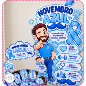 kit novembro azul empresa em pdf, kit novembro azul em pdf, kit novembro azul para imprimir, kit novembro azul pronto para imprimir, kit novembro azul para baixar, painel novembro azul em pdf, kit novembro azul empresa em pdf, painel novembro azul para imprimir, pdf painel novembro azul, painel novembro azul pronto para imprimir, arquivo painel novembro azul, lembrancinha novembro azul em pdf, lembrancinha novembro azul para imprimir, pdf lembrancinha novembro azul, arquivo lembrancinha novembro azul, lembrancinha novembro azul para baixar, lembrancinha novembro azul pronta para imprimir, kit novembro azul empresa para imprimir, novembro azul