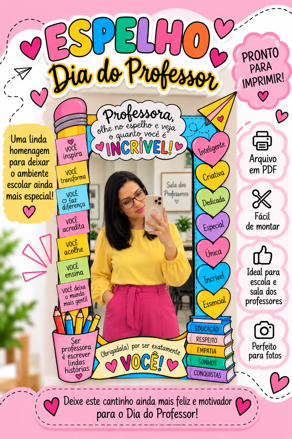 moldura para foto dia do professor para imprimir, moldura para foto dia do professor, moldura dia dos professores, moldura para fotos dia do professor, moldura dia do professor PDF, dia do professor para imprimir, decoração dia do professor, decoração dia dos professores, painel dia do professor, painel dia dos professores, painel para fotos dia do professor, cantinho para fotos dia do professor, homenagem dia do professor, homenagem para professores, frases dia do professor, decoração escolar dia do professor, decoração para professores, material dia do professor, material para dia dos professores, arquivo dia do professor em PDF, PDF dia do professor, lembrancinha dia do professor, recursos pedagógicos dia do professor, ecoração dia do professor para imprimir, decoração dia dos professores para imprimir, decoração escolar para dia do professor, decoração para escola dia do professor, decoração para sala dos professores, decoração sala dos professores dia do professor, decoração para homenagem aos professores, decoração escolar comemorativa, decoração temática escolar, enfeites dia do professor, enfeites para dia dos professores, painel decorativo dia do professor, painel escolar dia do professor, painel para escola dia do professor, decoração para professores imprimir