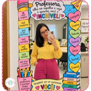 moldura para foto dia do professor para imprimir, moldura para foto dia do professor, moldura dia dos professores, moldura para fotos dia do professor, moldura dia do professor PDF, dia do professor para imprimir, decoração dia do professor, decoração dia dos professores, painel dia do professor, painel dia dos professores, painel para fotos dia do professor, cantinho para fotos dia do professor, homenagem dia do professor, homenagem para professores, frases dia do professor, decoração escolar dia do professor, decoração para professores, material dia do professor, material para dia dos professores, arquivo dia do professor em PDF, PDF dia do professor, lembrancinha dia do professor, recursos pedagógicos dia do professor, ecoração dia do professor para imprimir, decoração dia dos professores para imprimir, decoração escolar para dia do professor, decoração para escola dia do professor, decoração para sala dos professores, decoração sala dos professores dia do professor, decoração para homenagem aos professores, decoração escolar comemorativa, decoração temática escolar, enfeites dia do professor, enfeites para dia dos professores, painel decorativo dia do professor, painel escolar dia do professor, painel para escola dia do professor, decoração para professores imprimir