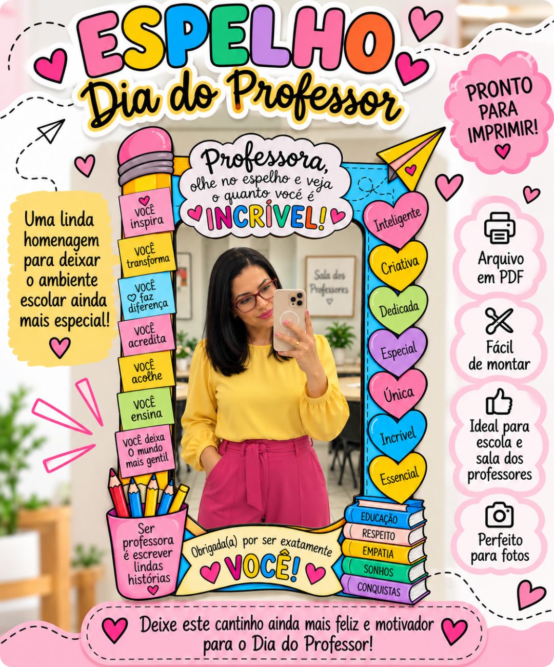 moldura para foto dia do professor para imprimir, moldura para foto dia do professor, moldura dia dos professores, moldura para fotos dia do professor, moldura dia do professor PDF, dia do professor para imprimir, decoração dia do professor, decoração dia dos professores, painel dia do professor, painel dia dos professores, painel para fotos dia do professor, cantinho para fotos dia do professor, homenagem dia do professor, homenagem para professores, frases dia do professor, decoração escolar dia do professor, decoração para professores, material dia do professor, material para dia dos professores, arquivo dia do professor em PDF, PDF dia do professor, lembrancinha dia do professor, recursos pedagógicos dia do professor, ecoração dia do professor para imprimir, decoração dia dos professores para imprimir, decoração escolar para dia do professor, decoração para escola dia do professor, decoração para sala dos professores, decoração sala dos professores dia do professor, decoração para homenagem aos professores, decoração escolar comemorativa, decoração temática escolar, enfeites dia do professor, enfeites para dia dos professores, painel decorativo dia do professor, painel escolar dia do professor, painel para escola dia do professor, decoração para professores imprimir