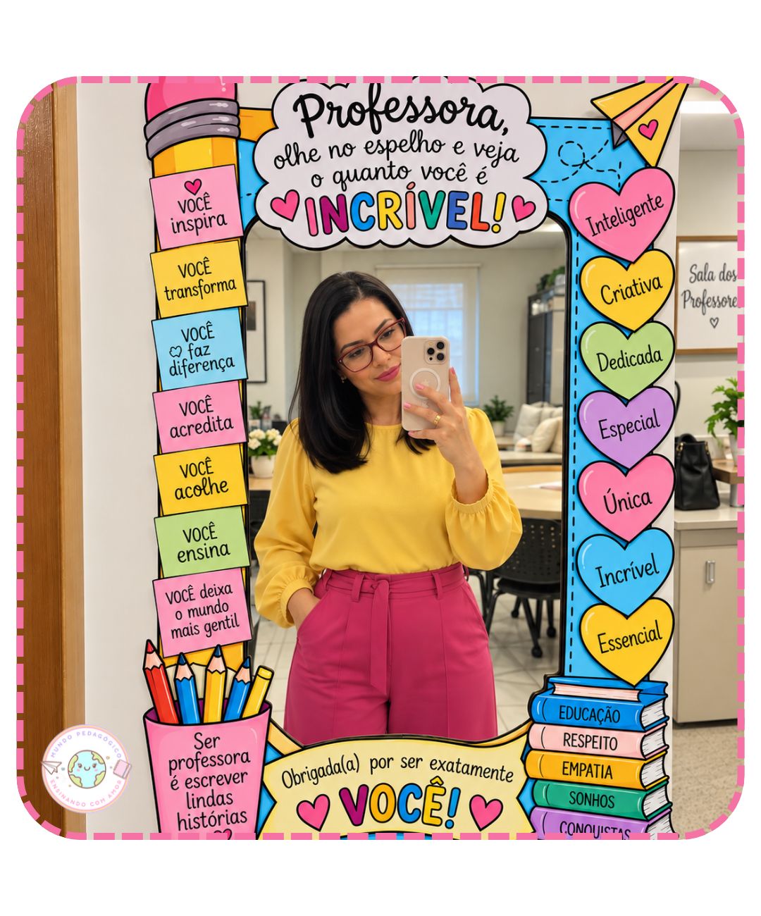 moldura para foto dia do professor para imprimir, moldura para foto dia do professor, moldura dia dos professores, moldura para fotos dia do professor, moldura dia do professor PDF, dia do professor para imprimir, decoração dia do professor, decoração dia dos professores, painel dia do professor, painel dia dos professores, painel para fotos dia do professor, cantinho para fotos dia do professor, homenagem dia do professor, homenagem para professores, frases dia do professor, decoração escolar dia do professor, decoração para professores, material dia do professor, material para dia dos professores, arquivo dia do professor em PDF, PDF dia do professor, lembrancinha dia do professor, recursos pedagógicos dia do professor, ecoração dia do professor para imprimir, decoração dia dos professores para imprimir, decoração escolar para dia do professor, decoração para escola dia do professor, decoração para sala dos professores, decoração sala dos professores dia do professor, decoração para homenagem aos professores, decoração escolar comemorativa, decoração temática escolar, enfeites dia do professor, enfeites para dia dos professores, painel decorativo dia do professor, painel escolar dia do professor, painel para escola dia do professor, decoração para professores imprimir