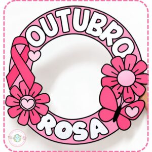 bambolê outubro rosa PDF para imprimir, moldura para fotos outubro rosa PDF, bambolê decorativo para campanha outubro rosa, moldura fotográfica outubro rosa para escola, decoração outubro rosa arquivo PDF, bambolê para fotos com laço rosa, moldura para fotos prevenção câncer de mama, recurso decorativo outubro rosa para eventos, material para campanha outubro rosa, decoração para evento outubro rosa, moldura para fotos outubro rosa com flores, bambolê outubro rosa 11 folhas A4, moldura para fotos montagem em folhas A4, arquivo digital outubro rosa para imprimir, Moldura para Fotos Outubro Rosa para Imprimir, Moldura para Fotos Outubro Rosa para Imprimir em PDF