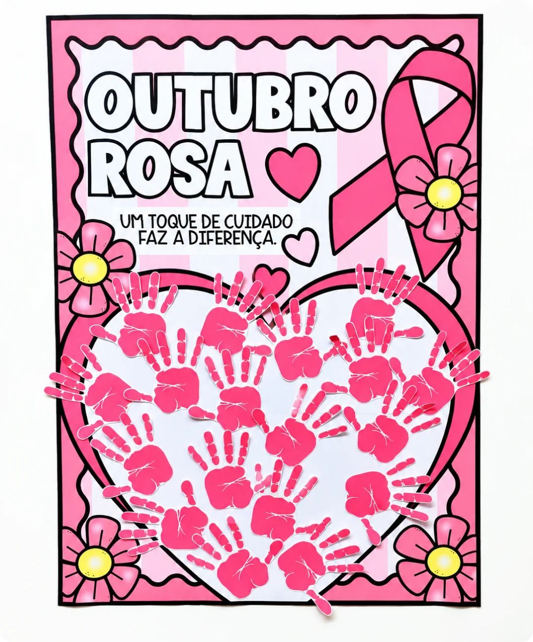 cartaz colaborativo outubro rosa, cartaz colaborativo outubro rosa para imprimir, cartaz colaborativo outubro rosa em pdf, cartaz colaborativo outubro rosa pronto para imprimir, cartaz colaborativo outubro rosa para educação infantil, cartaz colaborativo outubro rosa para ensino fundamental, cartaz colaborativo outubro rosa para escola, cartaz colaborativo outubro rosa para imprimir pdf, painel colaborativo outubro rosa, painel colaborativo outubro rosa para imprimir, painel colaborativo outubro rosa em pdf, painel colaborativo outubro rosa para escola, painel colaborativo outubro rosa para educação infantil, painel colaborativo outubro rosa para ensino fundamental, pdf painel colaborativo outubro rosa, arquivo painel colaborativo outubro rosa, outubro rosa, arquivo outubro rosa, atividade interativa outubro rosa, atividade interativa outubro rosa em pdf, atividade interativa outubro rosa para imprimir, atividade interativa outubro rosa para educação infantil, atividade interativa outubro rosa para ensino fundamental, pdf atividade interativa outubro rosa, arquivo atividade interativa outubro rosa, atividade colaborativa outubro rosa, atividade colaborativa outubro rosa em pdf, atividade colaborativa outubro rosa para imprimir, atividade colaborativa outubro rosa para ensino fundamental, pdf atividade colaborativa outubro rosa, arquivo atividade colaborativa outubro rosa, atividade colaborativa outubro rosa pronta para imprimir, atividade colaborativa outubro rosa para baixar, reurso pedagógico para outubro rosa, recurso didático para outubro rosa, recurso lúdico para outubro rosa
